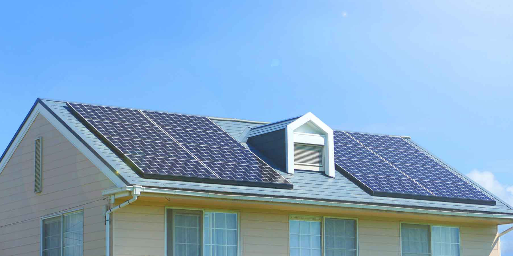 アルプスペイント